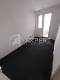 Poslovni prostor, Čair — fotografija 5