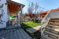 Kuća, Kalač brdo — fotografija 2