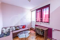 Stan, Centar — fotografija 10
