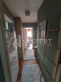 Stan, Bulevar Nemanjića — fotografija 12