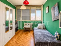 Stan, Palilulska pijaca — fotografija 5
