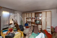 Kuća, Donje Vlase — fotografija 10