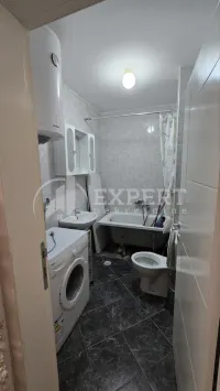 Stan, Centar — fotografija 4