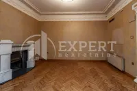 Stan, Centar — fotografija 5