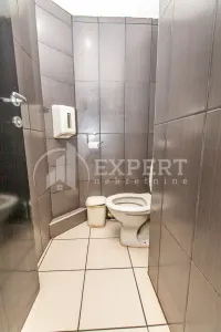Poslovni prostor, Centar — fotografija 9
