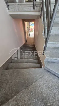 Poslovni prostor, Centar — fotografija 8