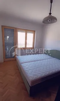 Stan, Pantelej(Niš) — fotografija 7