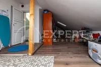 Kuća, Naselje Nikola Tesla — fotografija 32