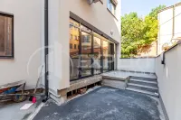 Poslovni prostor, Centar — fotografija 16