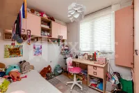 Stan, Bulevar Nemanjića — fotografija 16