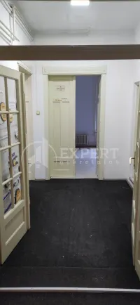 Poslovni prostor, Centar — fotografija 10
