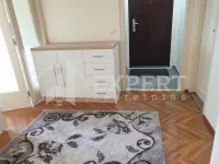 Stan, Centar — fotografija 4