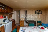 Kuća, Kalač brdo — fotografija 18