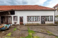 Kuća, Vrtište — fotografija 15