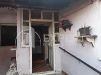 Kuća, Staro groblje — fotografija 12