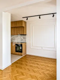 Stan, Bulevar Nemanjića Zona 3 — fotografija 7
