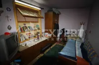 Poslovni prostor, Bulevar Nemanjića — fotografija 23