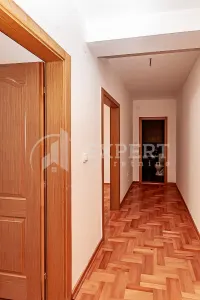 Stan, Apelovac — fotografija 5
