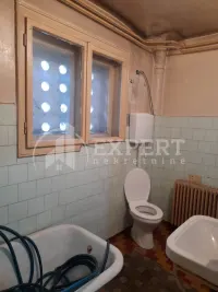 Stan, Centar — fotografija 4