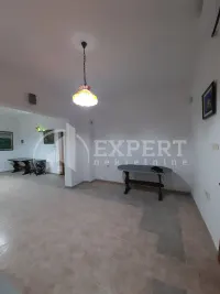 Poslovni prostor, Centar — fotografija 3