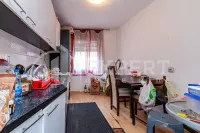 Stan, Apelovac — fotografija 5