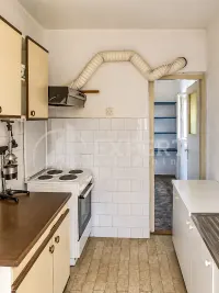 Kuća, Palilulska pijaca — fotografija 9