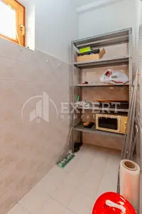 Stan, Centar — fotografija 7