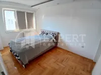 Stan, Čair — fotografija 7