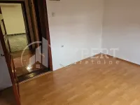 Kuća, Niška banja — fotografija 7