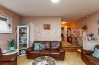 Stan, Palilula — fotografija 3