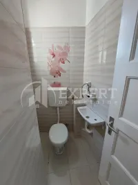 Poslovni prostor, Medijana(Niš) — fotografija 12