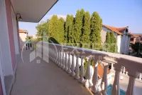 Kuća, Durlan — fotografija 22
