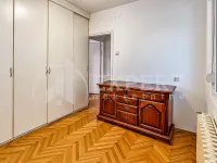 Stan, Centar — fotografija 7
