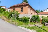Kuća, Niška banja — fotografija 3