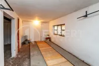 Stan, Dom zdravlja — fotografija 12