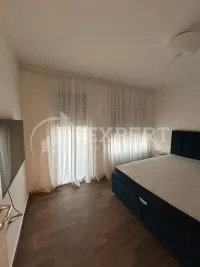 Stan, Palilula — fotografija 14