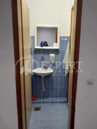 Poslovni prostor, Durlan — fotografija 1