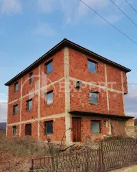 Kuća, Gadžin han — fotografija 1