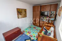Stan, Centar — fotografija 7