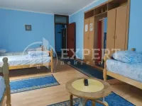 Kuća, Ledena stena — fotografija 33