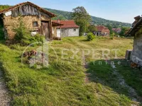 Kuća, Sečanica — fotografija 6