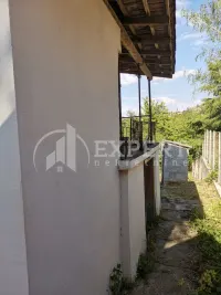 Kuća, Bubanj — fotografija 3