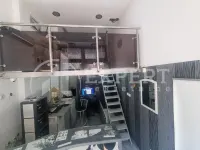 Poslovni prostor, Centar — fotografija 9