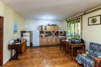 Kuća, Branko Bjegović — fotografija 18