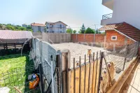 Kuća, Branko Bjegović — fotografija 19