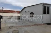 Poslovni prostor, Gornja Toponica — fotografija 6
