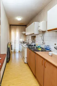 Stan, Pravni fakultet — fotografija 3