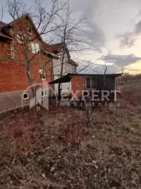 Plac, Podvinik — fotografija 5