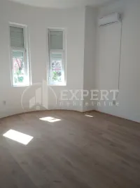 Poslovni prostor, Palilula — fotografija 6