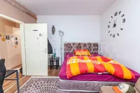 Stan, Apelovac — fotografija 6